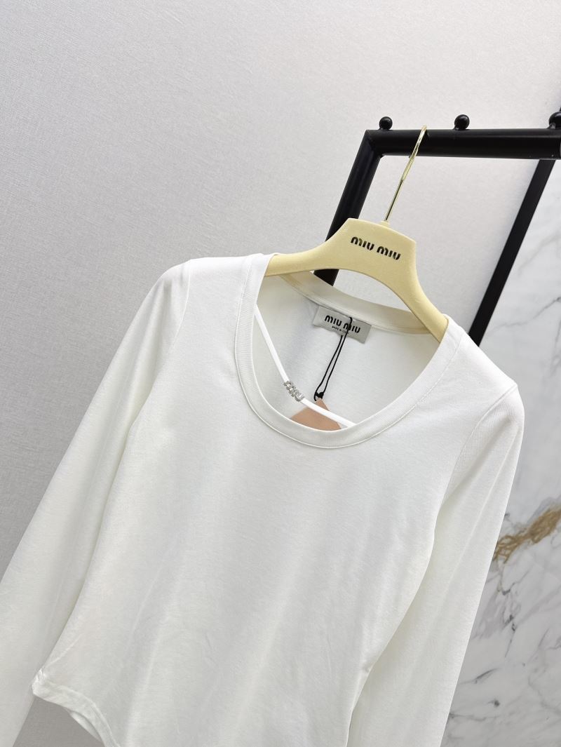 Alexander Wang T-Shirts